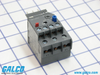 ABBG Thermal Overload Relays - T16-10 - Galco Industrial Electronics
