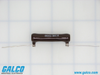 OHM Bracket Mount -- B12J100