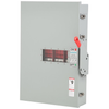 Circuit Protection Accessories - 3473-HNF365JWA-ND - DigiKey
