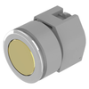 Configurable Switch Bodies - 704.011.418-ND - DigiKey