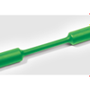 shrink tube - 309-65276 - Powell Electronics, Inc.