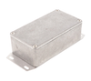Enclosures, Boxes, & Cases - 1590B2F - Powell Electronics, Inc.