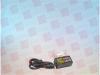 Photoelectric - 4895658 - Radwell International