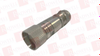 Plug/Receptacle - 37456552 - Radwell International