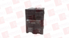 Molded Case Circuit Breaker - 220638147 - Radwell International