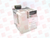 Drive - 4901847 - Radwell International