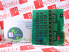 PLC Module/Rack - 22018338 - Radwell International