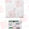 PLC Module/Rack - 25525382 - Radwell International