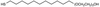 1-(9-Mercaptononyl)-3,6,9-trioxaundecan-11-ol - 11557 - Medical Isotopes, Inc.