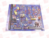 PC Board PLC/Add-On Board - 38073916 - Radwell International