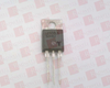 Thyristor/SCR/Triac/Diac/Alternistor - 21605584 - Radwell International