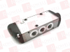 Solenoid Valve - 38861695 - Radwell International