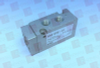 Solenoid Valve - 6963370 - Radwell International