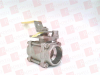 Ball Valve - 55743678 - Radwell International