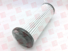 Filter/Dryer -- 83718841