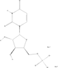 5’-UMP Na2 - 18133 - Medical Isotopes, Inc.