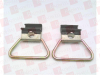 Enclosure Accessory/Kit - 20999048 - Radwell International