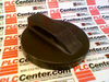 Control Accessory - 24750381 - Radwell International
