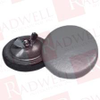 Enclosure Accessory/Kit - 20973783 - Radwell International