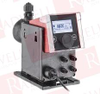 Motor Driven Pump -- 222848383