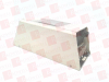 Power Supply - 57268504 - Radwell International
