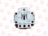 Contactor - 61606617 - Radwell International