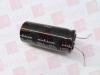 Capacitor -- 32557470