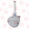 Thermocouple/RTD - 55904907 - Radwell International