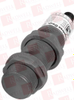 Ultrasonic Sensor - 190870 - Radwell International