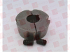 Bushing - 63946803 - Radwell International