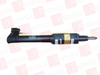 Spindle - 184553610 - Radwell International