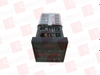 Temperature/Process Control - 268761 - Radwell International