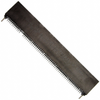 Edgeboard Connectors - S3393-ND - DigiKey