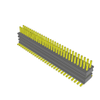 Board Spacers, Stackers (Board to Board) - 612-AW-30-03-G-D-146-075-ND - DigiKey