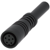 Accessories - 3473-3SX56014GA05-ND - DigiKey