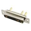 D-Sub Connector Assemblies - NOR1273-ND - DigiKey
