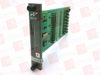 PLC Module/Rack - 6688208 - Radwell International