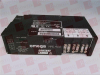Power Supply - 40112656 - Radwell International