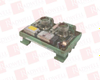VDC Logic I/O Module - 226231270 - Radwell International