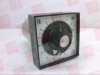 Timer/Counter - 63524440 - Radwell International