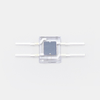 Si photodiodes - S2833-01 - Hamamatsu Photonics