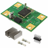 DC/DC & AC/DC (Off-Line) SMPS Evaluation Boards - 1102-1013-ND - DigiKey