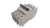 Molded Case Circuit Breaker - Radwell International