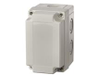 Enclosure - Radwell International