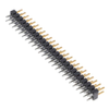 Headers, Male Pins - TMMH-125-01-L-D-ND - DigiKey