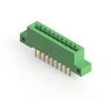 Edgeboard Connectors - 151-333-018-540-212-ND - DigiKey