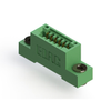 Edgeboard Connectors - 151-345-006-521-103-ND - DigiKey
