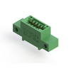 Edgeboard Connectors - 151-345-005-524-412-ND - DigiKey