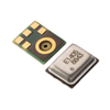 Microphones - SPH0645LM4H-B - ODG (Origin Data Global)