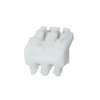 Free Hanging, Panel Mount - 02XSR-36S - ODG (Origin Data Global)